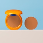  Shiseido EXPERT SUN PROTECTOR Fond de teint compact bronzant spf10 - recharge  4 of 4 Fond de teint compact bronzant spf10 - recharge
