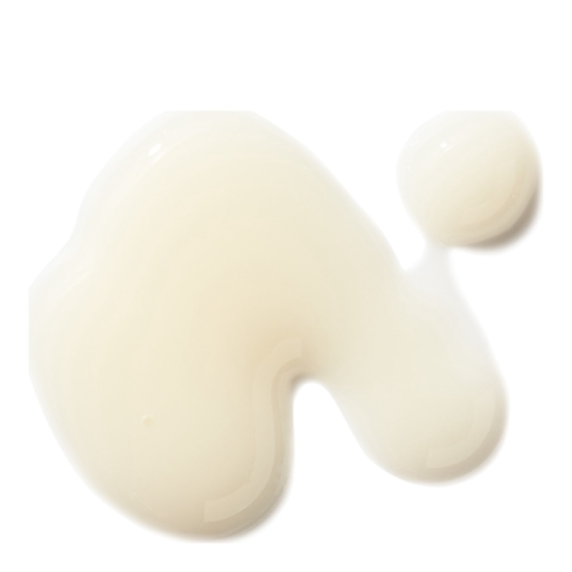 Super sérum fortifiant concentré en acide hyaluronique