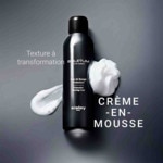 150ML Sisley SISLEŸUM FOR MEN Soin de rasage protecteur 2 of 3 Soin de rasage protecteur
