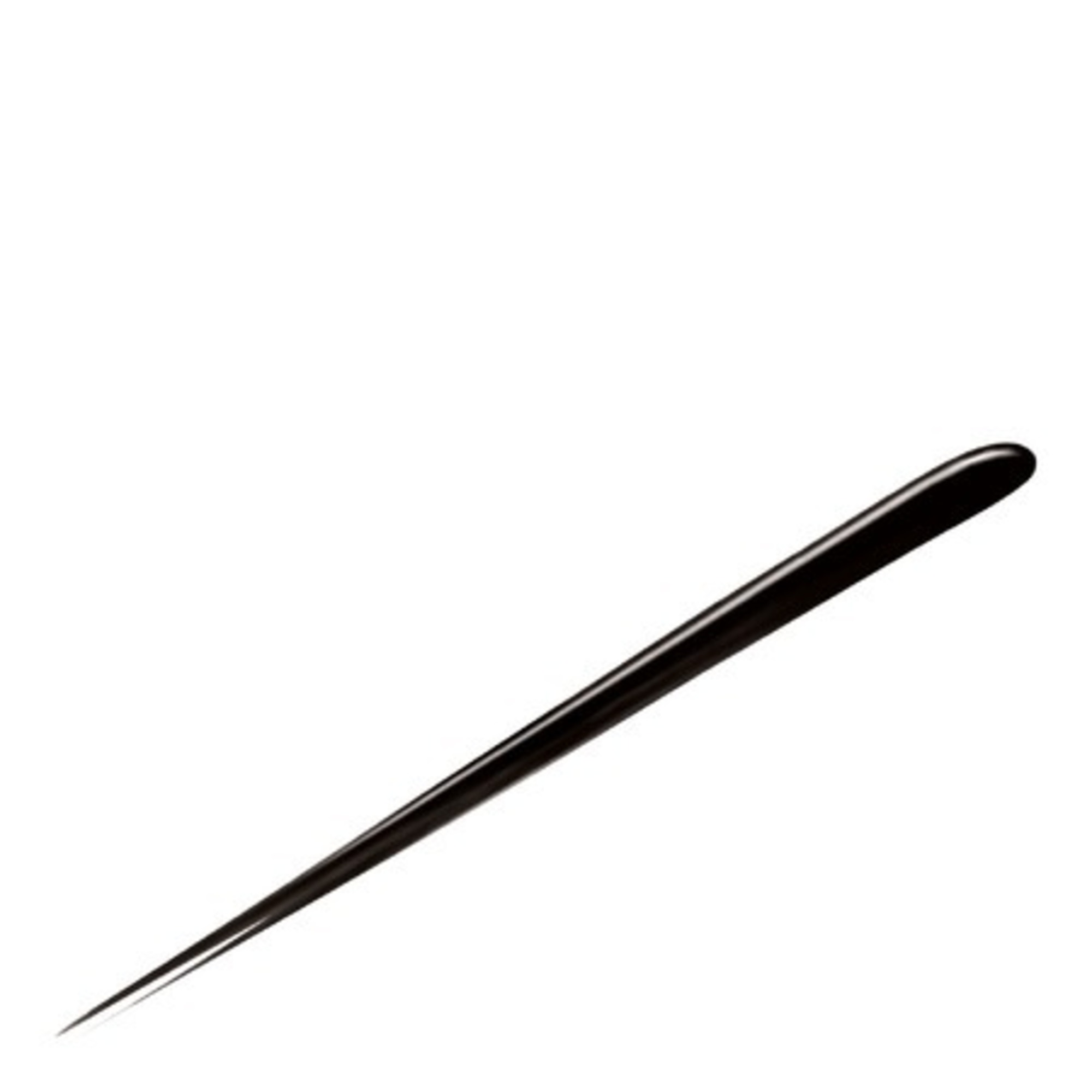 Eyeliner liquide intense