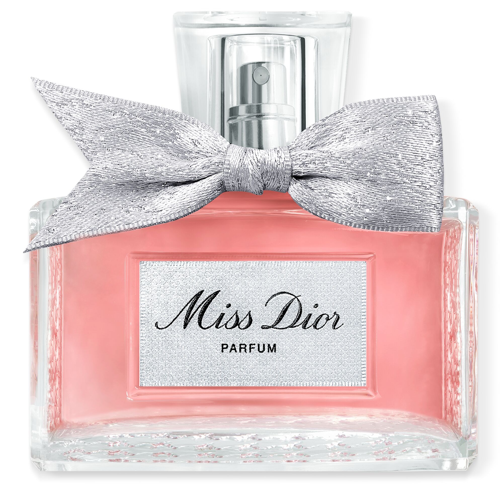 Miss Dior - Parfum - 35ml