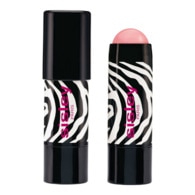 Sisley PHYTO-BLUSH TWIST Blush crème en stick