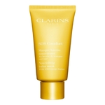 75ml Clarins SOS COMFORT Masque baume nourrissant  1 of 4 Masque baume nourrissant
