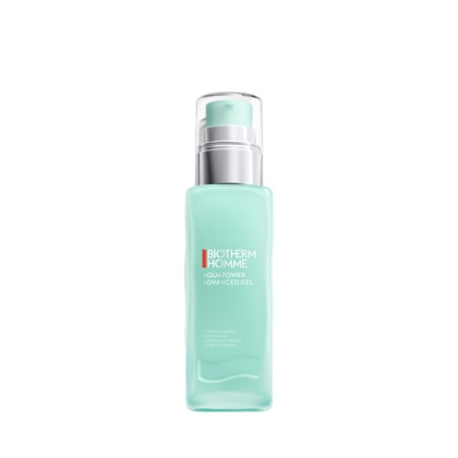 75ML BIOTHERM AQUAPOWER ADVANCED Gel hydratant  1 of 4 