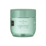 125mL RITUALS THE RITUAL OF JING Masque de nuit corps 1 of 3 Masque de nuit corps