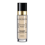 0.125KG GARANCIA ETOILE L'ETOILE POLAIRE SÉRUM SUPREME 30ML  1 of 3 L'ETOILE POLAIRE SÉRUM SUPREME 30ML