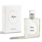 100ML DIOR HIGHER Eau de toilette - notes boisées et hespéridées 2 of 4 Eau de toilette - notes boisées et hespéridées