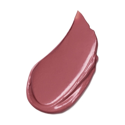  Estée Lauder PURE COLOR Rouge à lèvres crème  1 of 4 