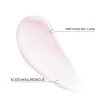 20ML Lancôme RÉNERGIE MULTI-LIFT ULTRA Crème yeux 4 of 4 Crème yeux