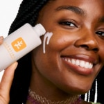 75ML ERBORIAN TRIPLE CARE BB MILK Soin concentré 3-en-1 effet "peau de bébé" 2 of 4 Soin concentré 3-en-1 effet "peau de bébé"