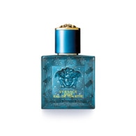 30ML VERSACE EROS Eau de Toilette  1 of 2 