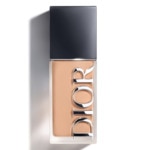 DIOR FOREVER SKIN WEAR Fond de teint mat naturel - haute tenue 24 h 1 of 5 Fond de teint mat naturel - haute tenue 24 h