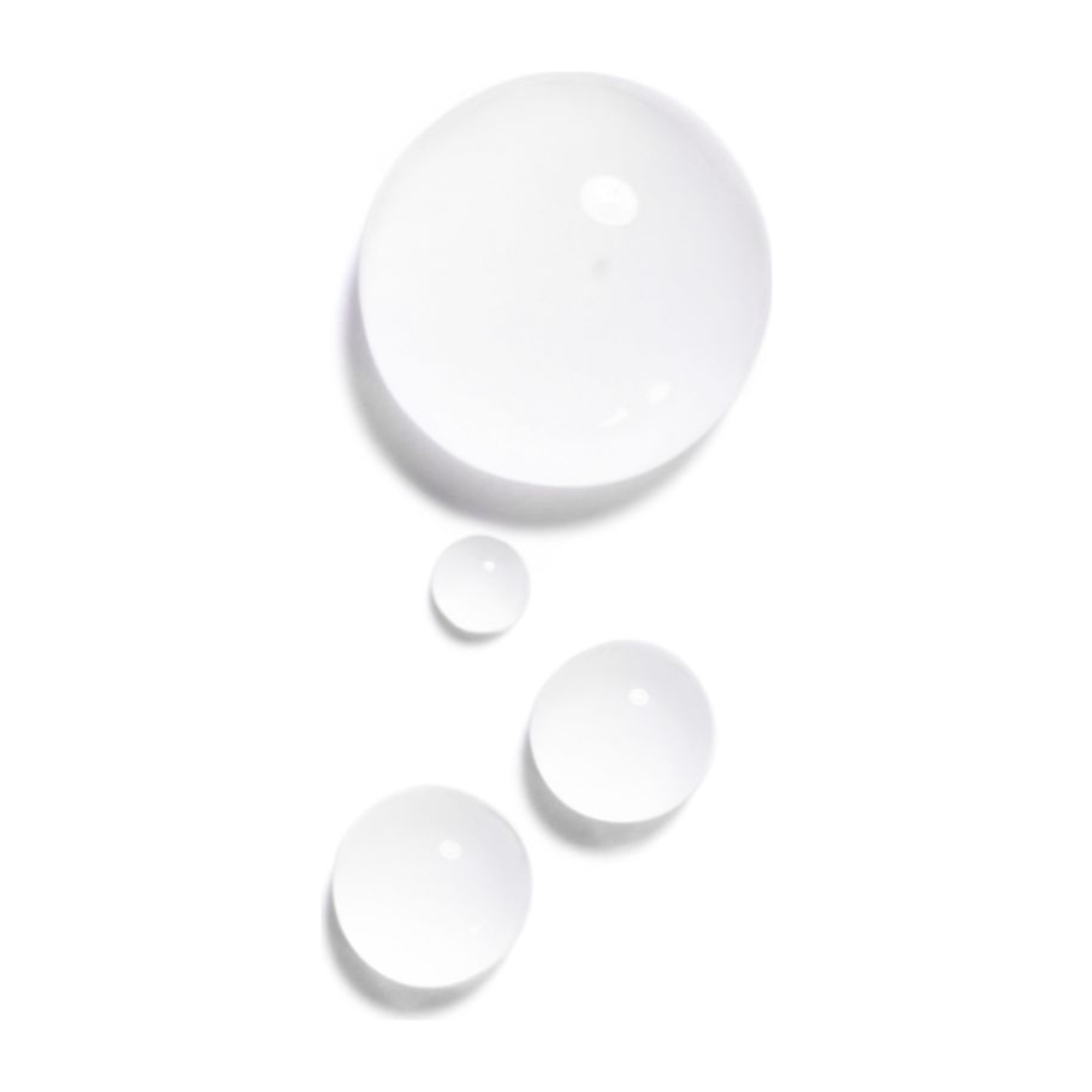 Lotion après rasage