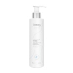 200ML Ioma IOMA HAIRCARE HYDRA Après-shampooing hydratation fondamentale 1 of 4 Après-shampooing hydratation fondamentale