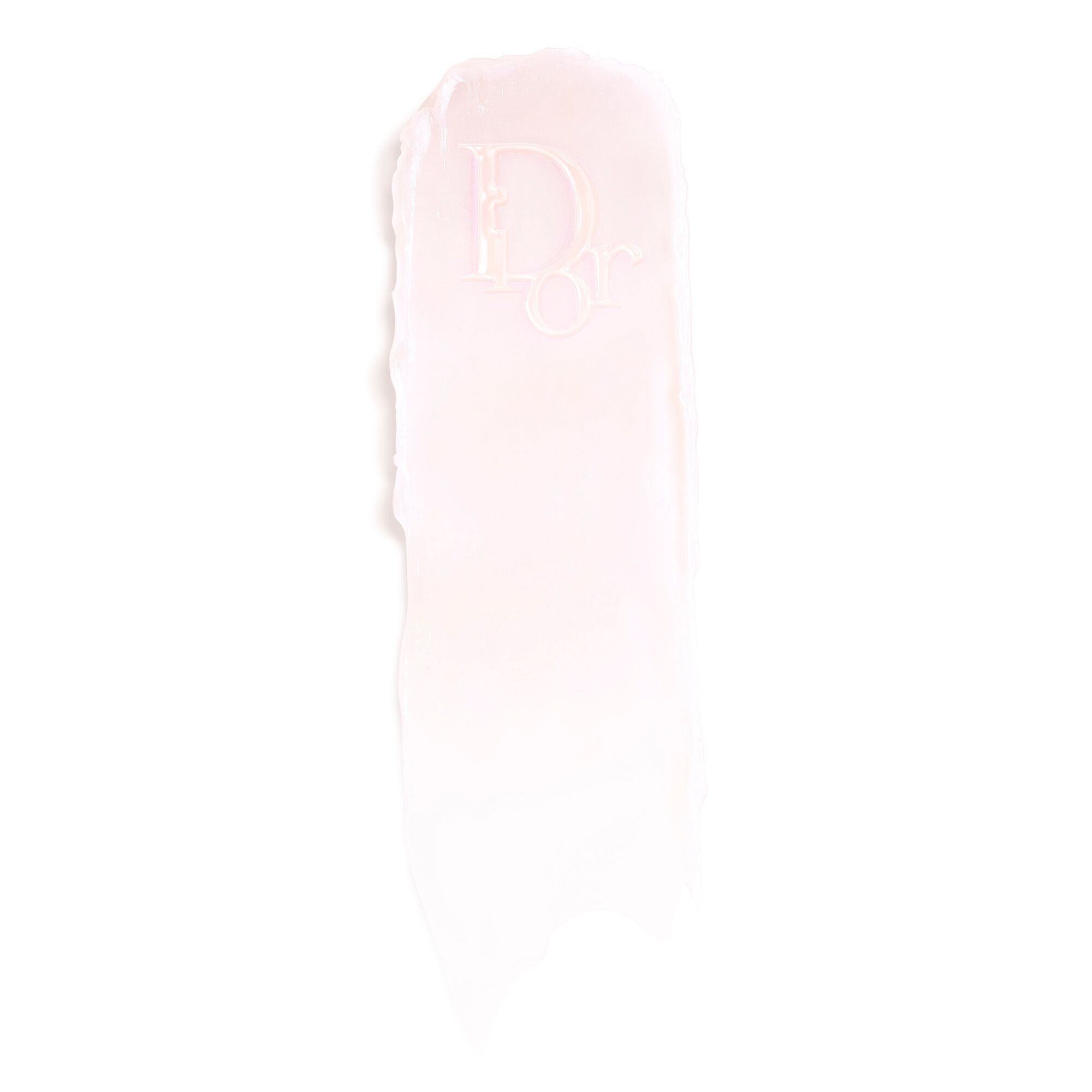DIOR DIOR ADDICT LIP GLOW Baume à lèvres hydratant 48 h - couleur activée par le ph 1 of 3