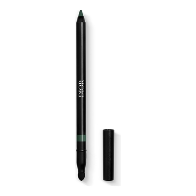 Diorshow On Stage - Crayon Khôl - Waterproof - Couleur Intense