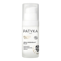 30ML PATYKA DEFENSE ACTIVE Sérum régénérant éclat  1 of 2 