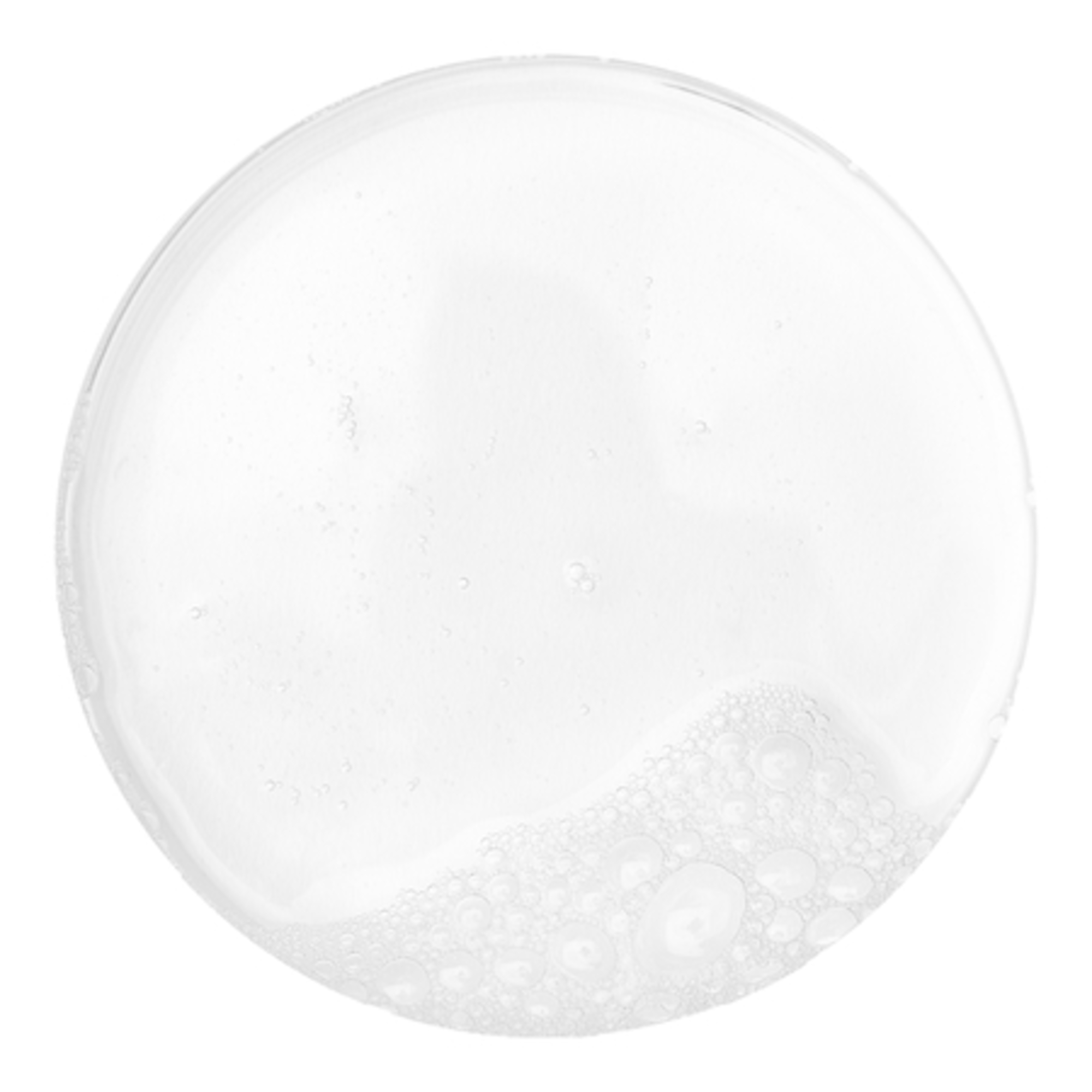 Lotion tonique douceur