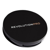  REVOLUTION PRO TEINT Poudre pressée  1 of 2 