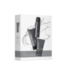 RITUALS RITUALS HOMME Coffret voyage 3 of 4 Coffret voyage