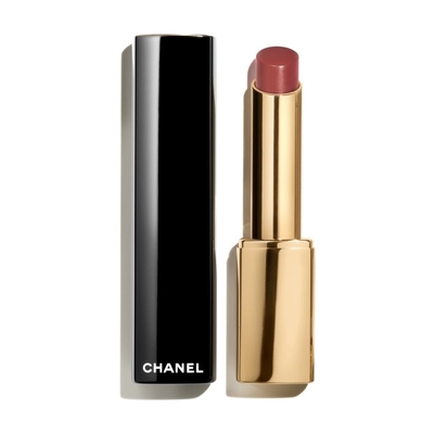 Chanel - Rouge Allure Lextrait - Le Rouge Haute Intensit Rechargeable - 862 48 €