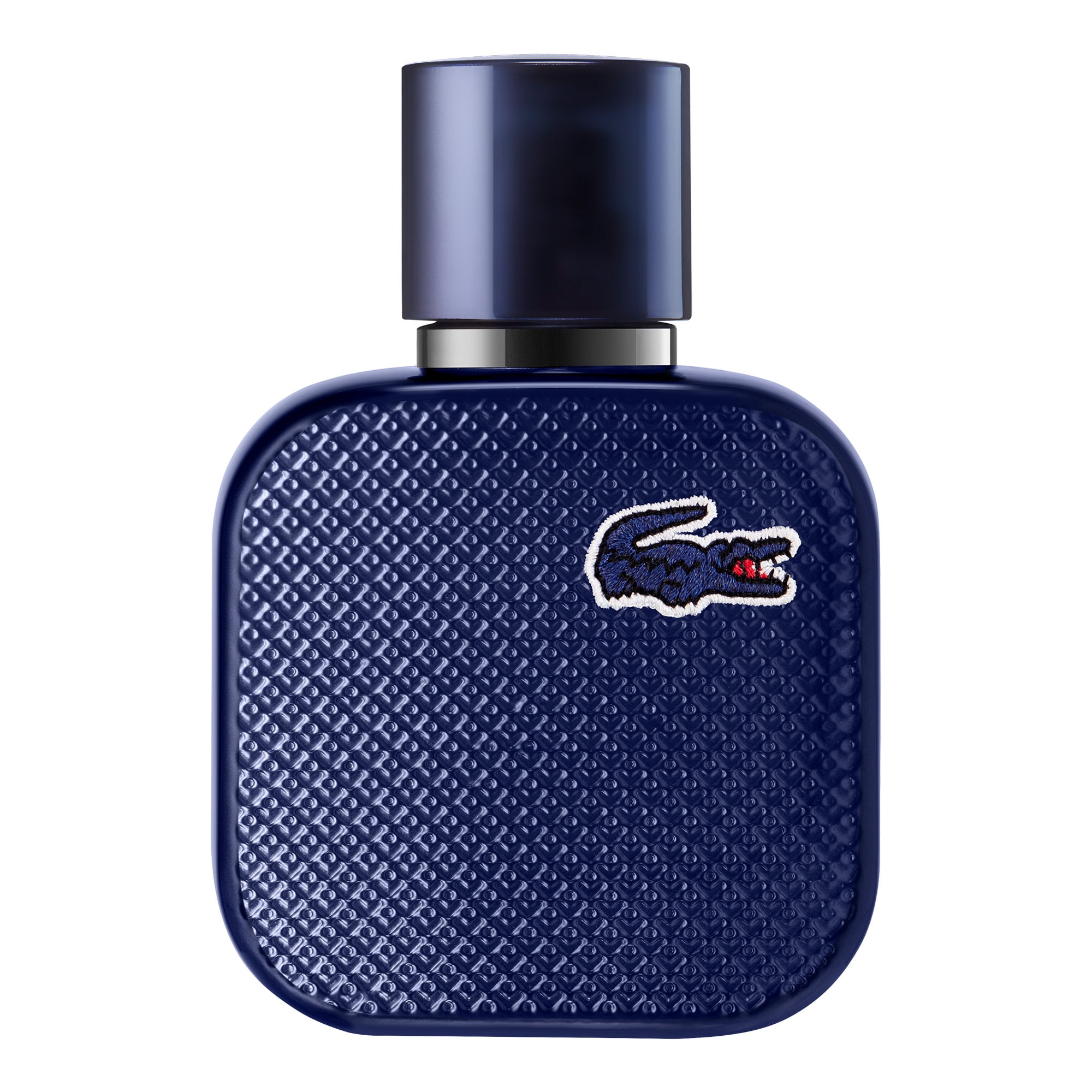 35ML Lacoste L.12.12 BLEU Eau de parfum 1 of 4 Eau de parfum