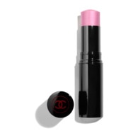  CHANEL BAUME ESSENTIEL ROUGE NOIR Stick éclat multi-usage  1 of 2 