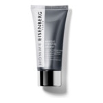 75ML EISENBERG HOMME Masque essentiel argent 1 of 1 Masque essentiel argent
