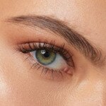 BY TERRY BROWGEL BLACKSTAR Gel à sourcils 4 of 4 Gel à sourcils