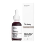 30mL THE ORDINARY ANTI-IMPERFECTIONS Solution de peeling aha 30% + bha 2% 3 of 4 Solution de peeling aha 30% + bha 2%