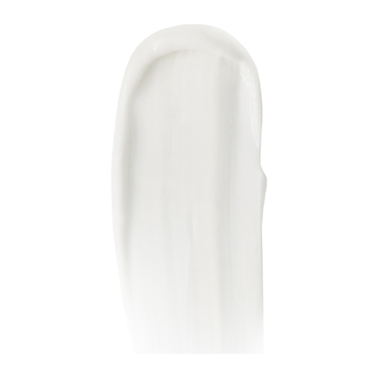 Après-shampooing définition boucles