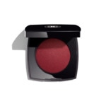 CHANEL JOUES CONTRASTE INTENSE Fard à joues crème en poudre 1 of 4 Fard à joues crème en poudre