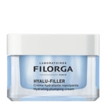 50ML Filorga HYALU-FILLER Crème hydratante repulpante 1 of 4 Crème hydratante repulpante