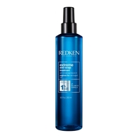 250ml REDKEN EXTREME Soin sans rinçage Anti-Snap protection anti-casse cheveux fragilisés  1 of 2 