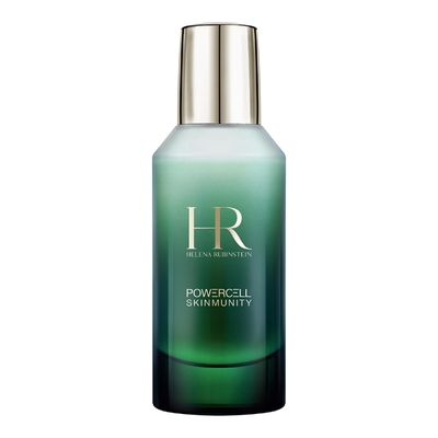 Helena Rubinstein - Powercell Skinmunity - Emulsion Matifiante Jeunesse Renforcée - 75ml