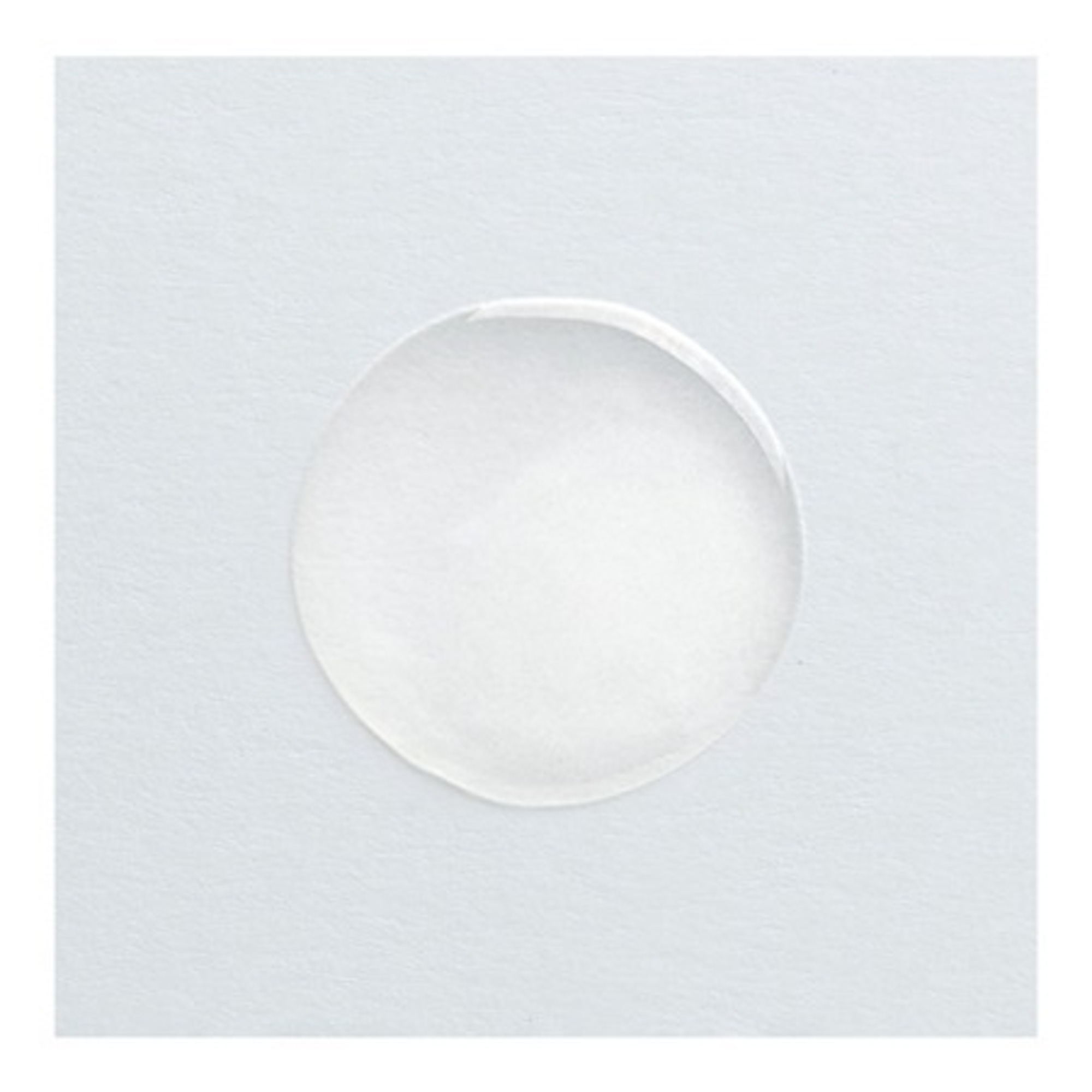 Démaquillant Yeux Instantané - Effet non gras