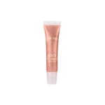 Lancôme JUICY TUBES ORIGINAL Gloss 1 of 4 Gloss