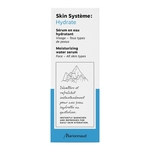 30ML MARIONNAUD Skin Système : Hydrate Sérum en eau hydratant  3 of 3 Sérum en eau hydratant