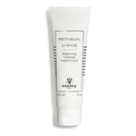 125ML Sisley PHYTO-BLANC Mousse nettoyante éclaircissante  1 of 1 Mousse nettoyante éclaircissante