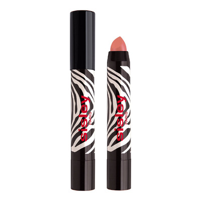 Sisley - Phyto Lip Twist Mat - Baume Teinté Mat - N°19 Ballet