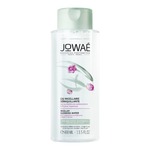 400ML JOWAE Démaquillage EAU MICELLAIRE DEMAQUILLANTE  1 of 1 EAU MICELLAIRE DEMAQUILLANTE