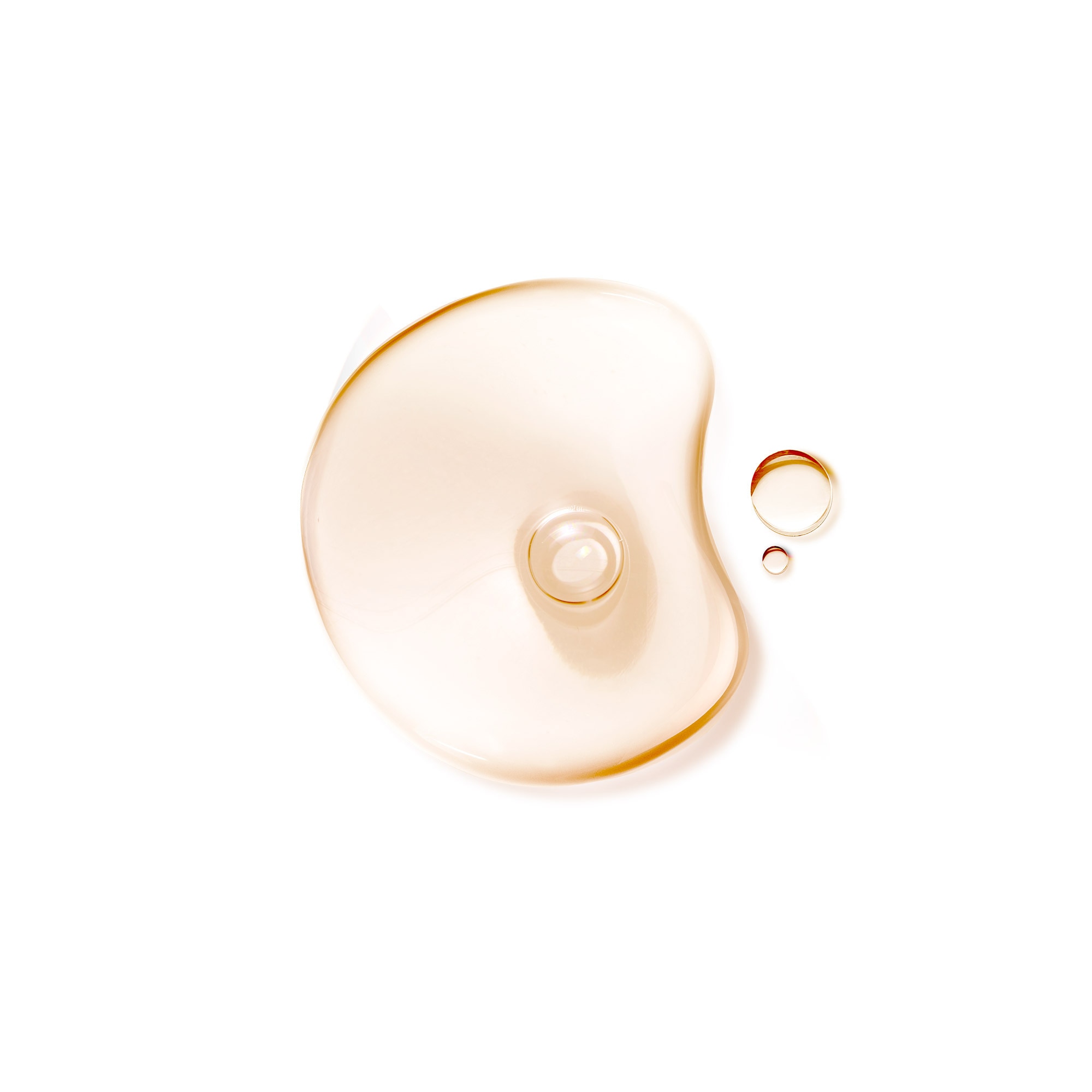 Demaquillant express rafraichissant