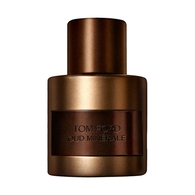 50mL Tom Ford OUD MINERALE Oud minerale  1 of 2 