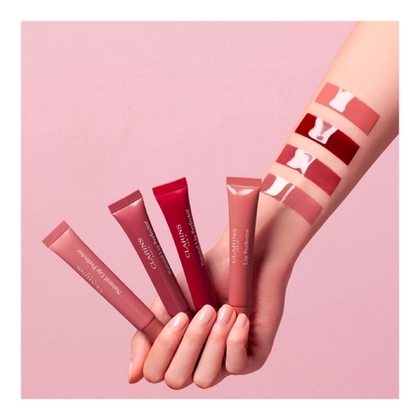 Embellisseur Lèvres <br/> Gloss <br/>