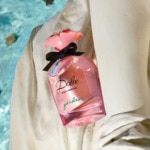 75ML DOLCE&GABBANA DOLCE GARDEN Eau de parfum 4 of 4 Eau de parfum