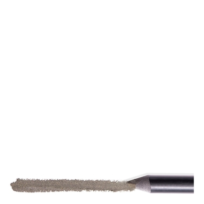 Crayon à yeux