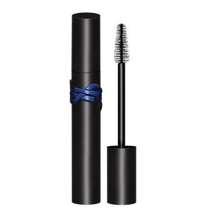  Yves Saint Laurent LASH CLASH Mascara waterproof volume extrême  1 of 4 