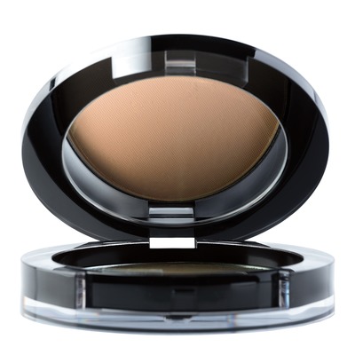 Studiomakeup - Visage - Poudre Compacte - Sandy