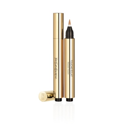 Yves Saint Laurent TOUCHE ÉCLAT LE STYLO Stylo illuminateur de teint 1 of 4