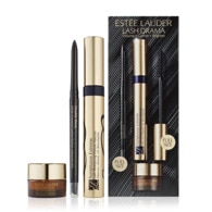  Estée Lauder SUMPTUOUS EXTREME Coffret mascara  1 of 2 